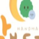 반월새싹길 이미지