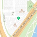 제이스팩스튜디오 이미지