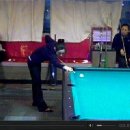 카페당구클럽 이미지