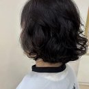 등촌역 센터스퀘어 앞 | 등촌역미용실, 특별함이 가득한 라브리지 이야기