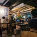 인쌩맥주화성봉담점 이미지
