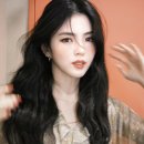 빈티지여신