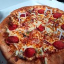 연성목장 | [부산]서면점 이재모 크러스트피자 전화주문 후 포장후기(L사이즈 포장하면 할인)