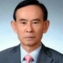 뽑자 이미지