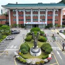 구산영구임대주공아파트 경향신문