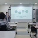 어르신스마트폰(초급) 이미지