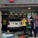 봉담중앙약국 이미지