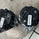 정선모터스 이미지