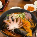 정가네중화요리 | 통영짬뽕맛집 통영정가네짬뽕 후기