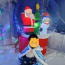 엘크루어린이집 이미지