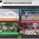 대원부자공인중개사사무소 이미지