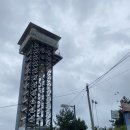 서수상회 네이버블로그