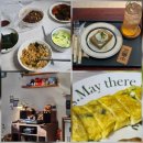 파리바게트 간석벽산점 이미지