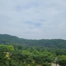 오크밸리모텔 | 밸리빌리지 6층 원주 오크밸리 리조트 31평 내부시설 내산후기