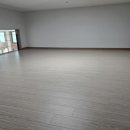 (주)더깨끗한세상 네이버블로그