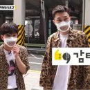 아딸(감탄떡볶이) 이미지