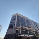 우리 아이 최애 학원 &#34;플레이스타뮤지컬&#34; ❤️