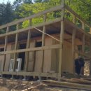 정선 농장 이미지