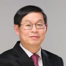 김용근