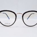 안경(광명당안경원) 이미지