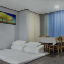 팔레트 펜션 네이버블로그