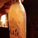 떡볶이일번지 이미지