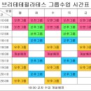 브리테테 이미지