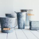 팝송배우기 이미지