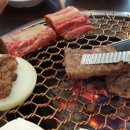 서촌본갈비 이미지