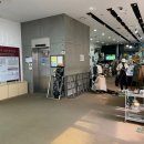 서창퍼블릭골프클럽 이미지