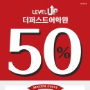 HSK&중국어회화 동시완성 이미지