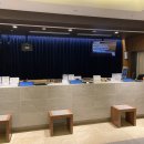 인(INN)호텔 이미지