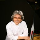 가고파안경 이미지