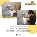 쁘띠케이의원 이미지