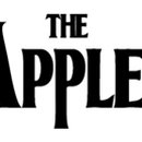 행복찾기정신과의원 이미지