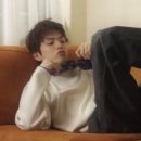 잘먹었습니다 | 가을 잘 먹었습니다