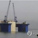 주민슈퍼 이미지