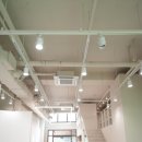 성신유치원 이미지