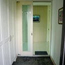 호수로가는가 이미지