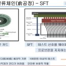 반함 이미지