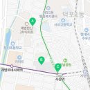 한신메디칼경남 이미지