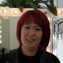 나인숙헤어