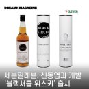 서클 이미지