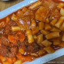 위례성대로22길 | 올림픽공원 근처 브런치 카페, 백반 , 떡볶이 맛집