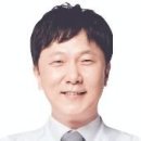 다듬성형외과의원