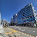 드림프라자 이미지