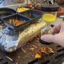 오늘 김해 뒷고기 이미지