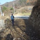 광바위주유소 이미지