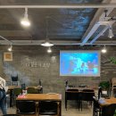 길순이 보쌈 | 더 길순이 보쌈 [강릉 현지인 맛집]