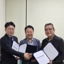 더콘텐츠